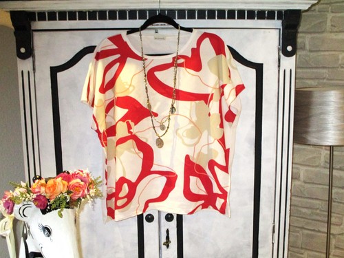 Zauberhafte tom tailor damen - tom,