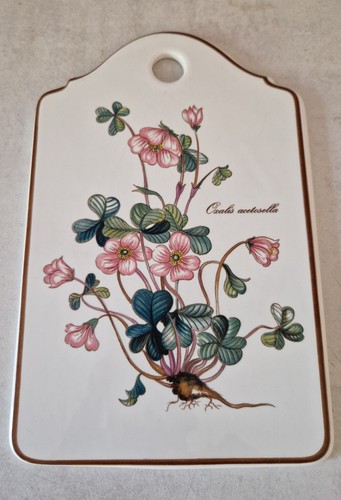 Villeroy und boch - villeroy, /