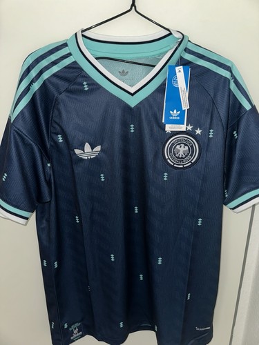 Adidas deutschland dfb - deutschland,