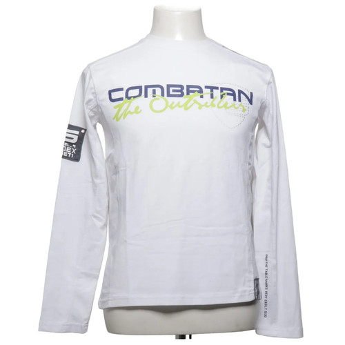 Stegol langarmshirt größe - stegol,, langarmshirt,