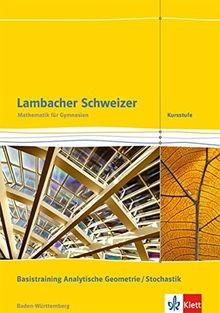 Lambacher schweizer mathematik - lambacher,