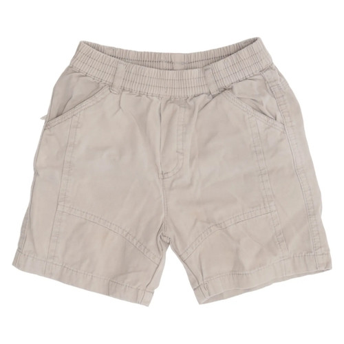 Pusblu shorts größe - pusblu,, 92