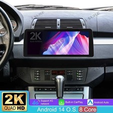 12.3"4+64G Android 14