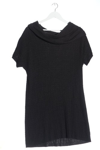 Eugen klein strickkleid - strickkleid, damen