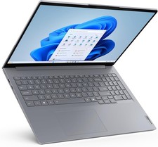 Lenovo thinkbook ial - thinkbook, 16