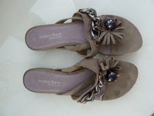 Marco tozzi pantolette - marco, tozzi,