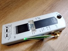 Gigahertz solutions hfw35c - gigahertz,