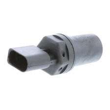 Sensor, Wegstrecke für AUDI