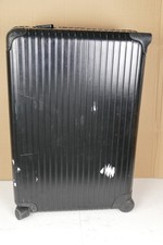 Rimowa großer reisekoffer - rimowa,