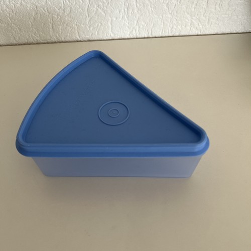 Tupperware käseecke - käseecke, *