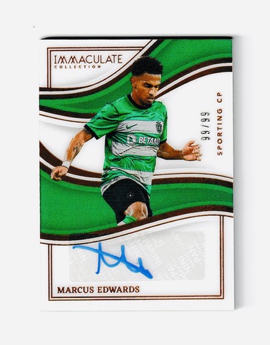 2023 panini immaculate - panini,
