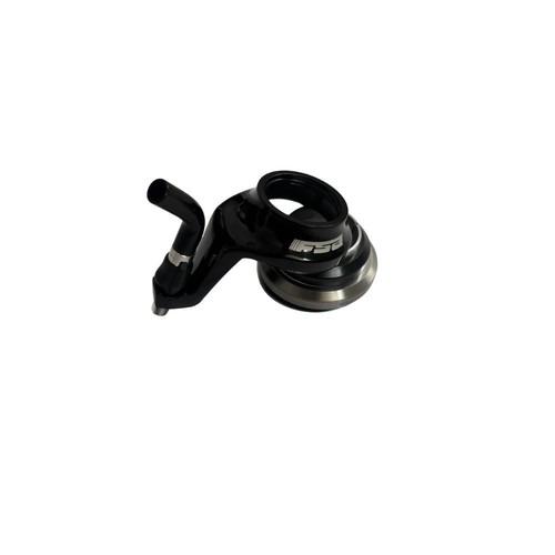 Fsa steuersatz orbit 42 - no., 42-cx