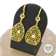 SONDERAKTION WERT 980,- Design