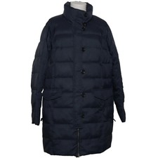 Fuchs Schmitt, Winterjacke