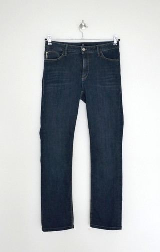 Bogner supershape slim jeans - supershape,