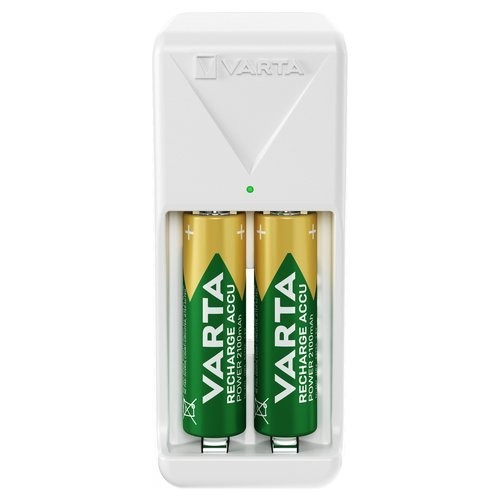 Varta 57656101451 mini - varta,
