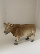 Schleich Figur Tier Kuh