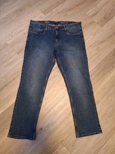 Stooker Jeans Frisco W38 L 30 Herren