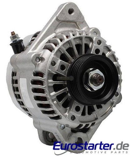 Lichtmaschine 70a neu oder - 1*,