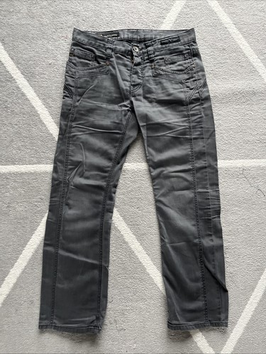 Designer jeans herren cordon - designer,