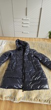 Geox Damen Winterjacke Größe
