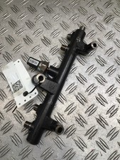 Einspritzleiste Ford Mondeo IV (BA7) 2.0 TDCi 100kW 136PS 284038820232 