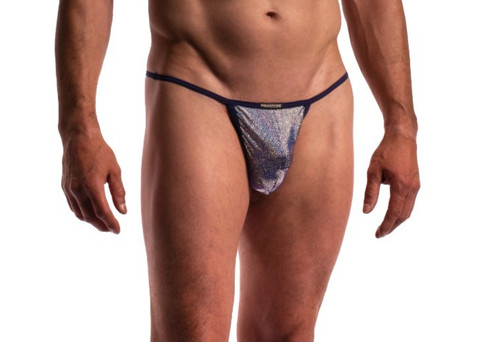 Manstore catena string disco - manstore,