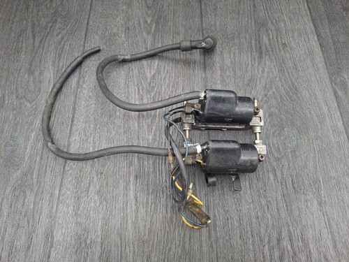 Honda 360 1974 - 360, 1974-1976