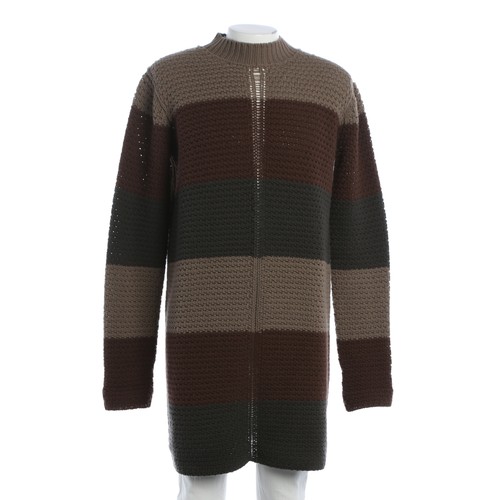 Rick owens pullover - pullover, one