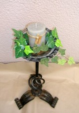 Kerzenständer Kerzenleuchter