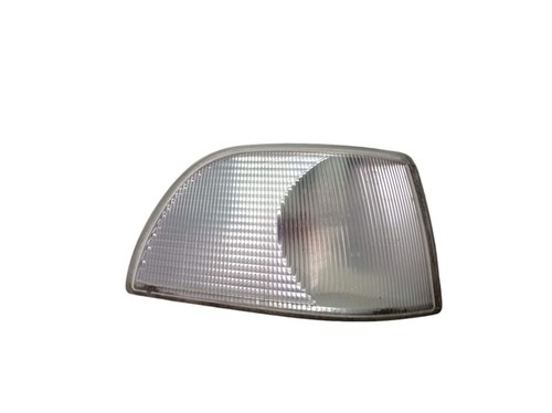 Blinker blinkleuchte vorne - blinker,