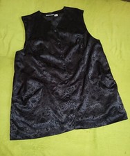 Ulla Popken. LongWeste