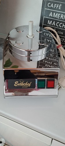 Motorblock grundgerät für - grundgerät,