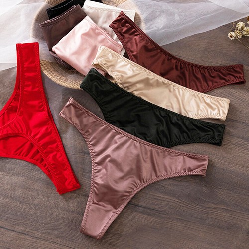 Stück lot sexy - stück/lot,