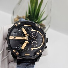 Neu diesel big - neu,