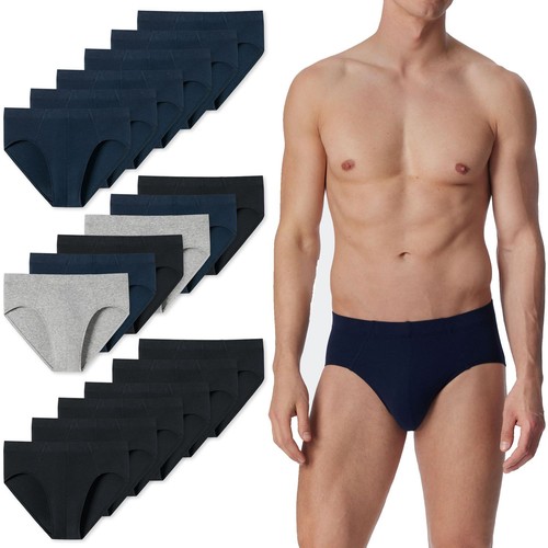 Schiesser herren slips - schiesser,