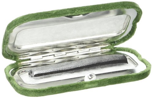 Taschenofen handwärmer inkl - taschenofen,