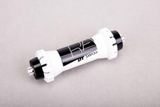 Vorderradnabe DT Swiss RA 1.0