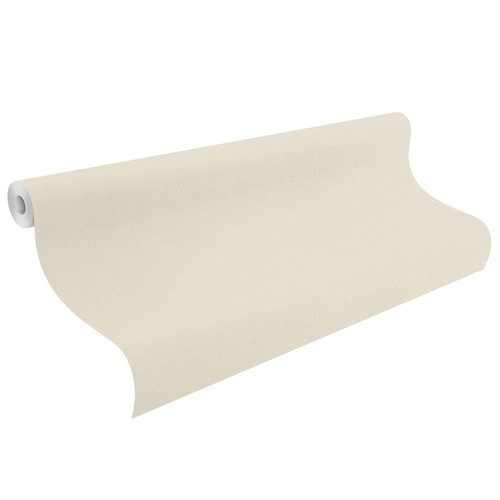 Rasch vlies luxus - rasch,