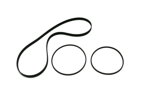 Riemen set für marantz - marantz, 5030