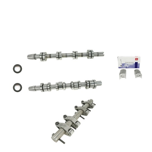 Nockenwellen set - nockenwellen,