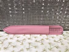 Perfect Formula Crystal