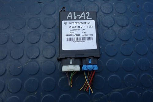 Mercedes atego 1222 lkw enr - atego,