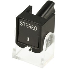 D 20 E MKII Nadel für Ortofon