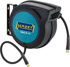 Hazet 9040n - hazet, 9040n-10