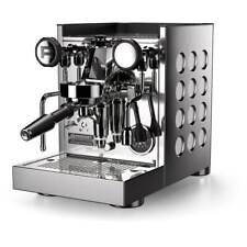 Rocket Espresso Milano