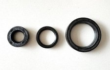 Wellendichtring Kurbelwelle