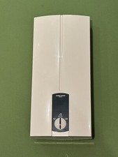 Durchlauferhitzer Stiebel Eltron Komfort DHB 21 ST,  21,0 kW