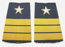 Rangabzeichen marine - rangabzeichen,