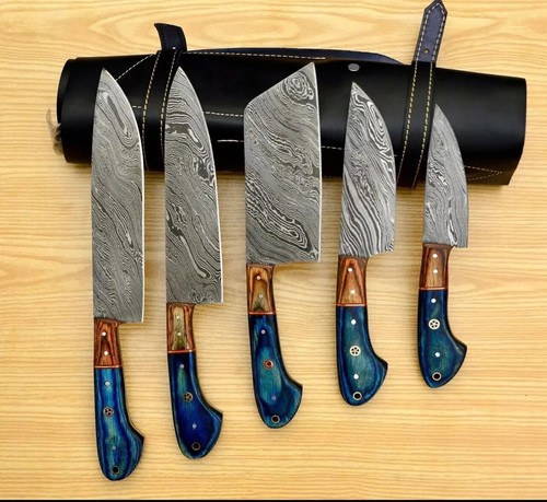 Handgemachtes